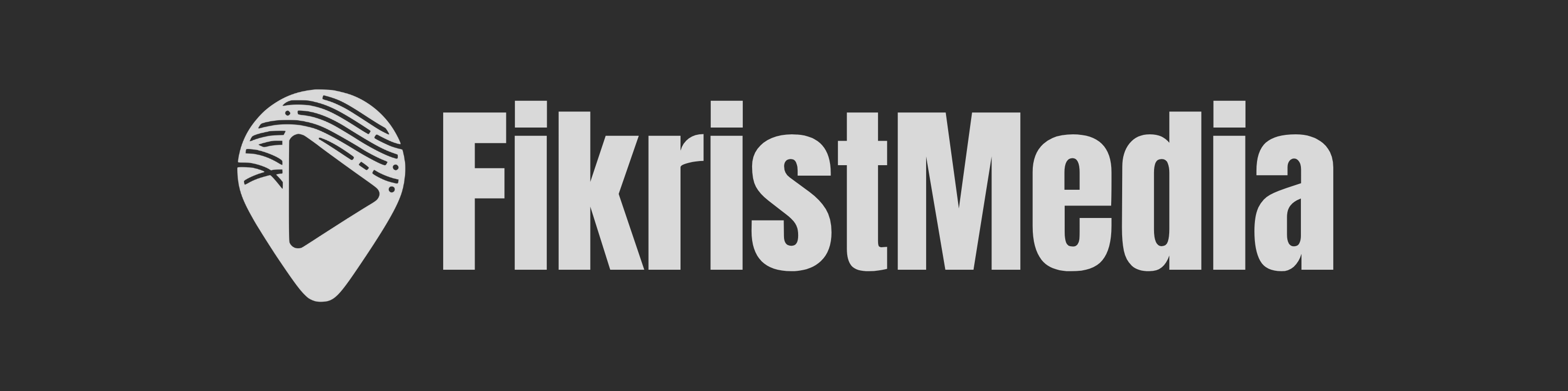 fikristmedia.cm